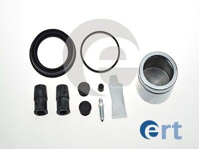 ERT 402460: Remondikomplekt, Pidurisadul