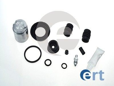 ERT 402472: Remondikomplekt, Pidurisadul