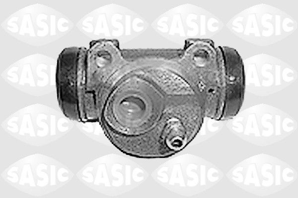 SASIC 4024824: Rattapidurisilinder Tagasild vasakul