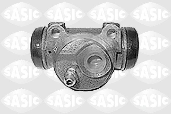 SASIC 4024834: Rattapidurisilinder Tagasild paremal