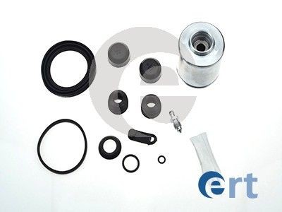 ERT 402500: Kit di revisione della pinza freno