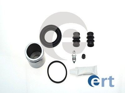 ERT 402512: Remkomplekts, Bremžu suports