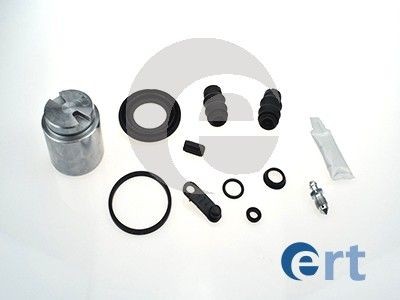 ERT 402519: Jarrusatulan korjaussarja