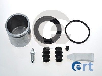 ERT 402536: Remondikomplekt, Pidurisadul