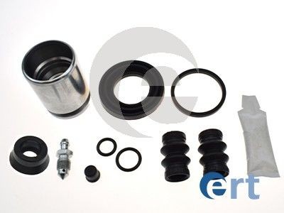 ERT 402554: Remondikomplekt, Pidurisadul