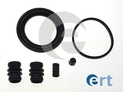 ERT 402555: Remondikomplekt, Pidurisadul