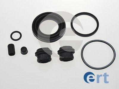 ERT 402573: Remondikomplekt, Pidurisadul