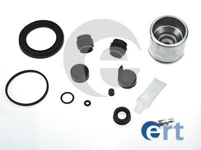 ERT 402579: Remkomplekts, Bremžu suports