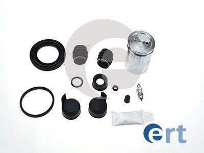 ERT 402580: Remondikomplekt, Pidurisadul