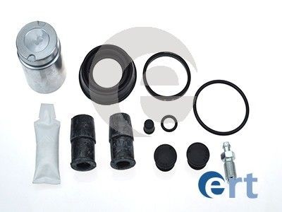 ERT 402584: Remondikomplekt, Pidurisadul