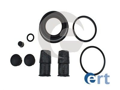 ERT 402586: Remondikomplekt, Pidurisadul