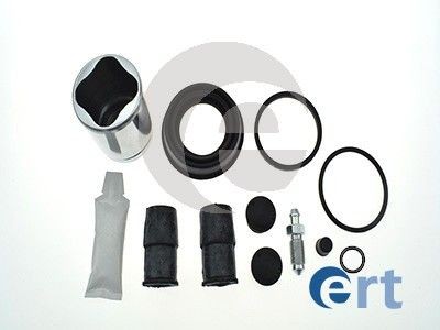 ERT 402587: Set reparatie, etrier