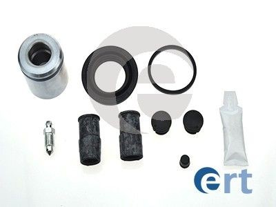 ERT 402588: Remondikomplekt, Pidurisadul