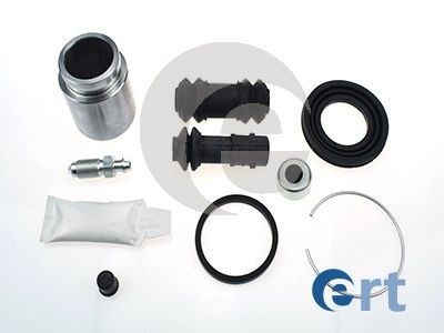 ERT 402591: Remondikomplekt, Pidurisadul