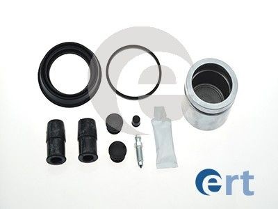 ERT 402592: Set reparatie, etrier