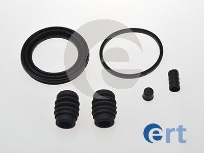 ERT 402603: Remkomplekts, Bremžu suports