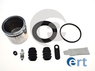 ERT 402608: Remondikomplekt, Pidurisadul