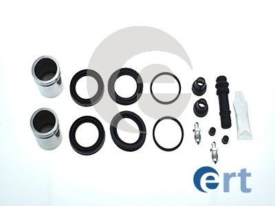 ERT 402623: Remondikomplekt, Pidurisadul