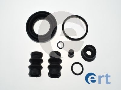 ERT 402645: Remondikomplekt, Pidurisadul