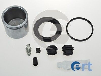 ERT 402707: Remondikomplekt, Pidurisadul