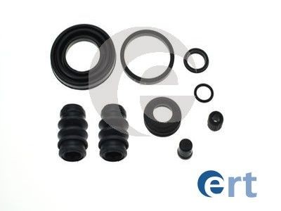ERT 402712: Remondikomplekt, Pidurisadul