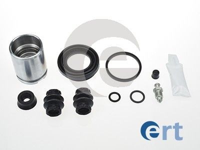 ERT 402737: Remondikomplekt, Pidurisadul