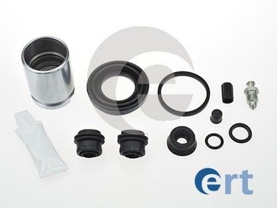 ERT 402739: Remondikomplekt, Pidurisadul