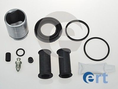 ERT 402742: Remondikomplekt, Pidurisadul
