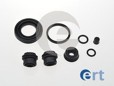 ERT 402747: Remondikomplekt, Pidurisadul