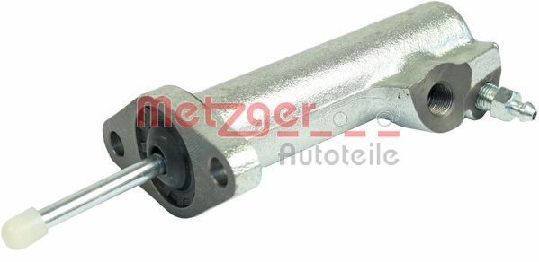 METZGER 404-075: Pomocný spojkový valec CIFAM