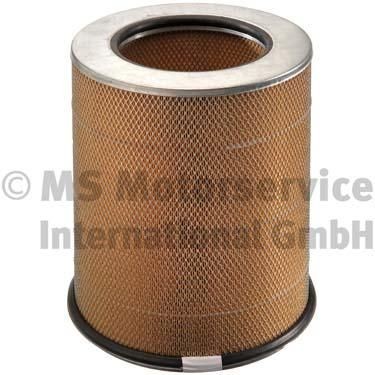 KOLBENSCHMIDT 40457960: Remondikomplekt, kolb / silindrihülss