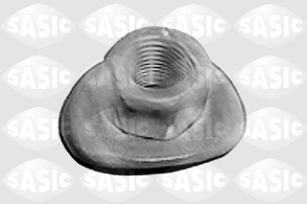 SASIC 4055095: Rattamutter