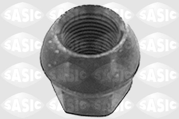 SASIC 4055405: Rattamutter