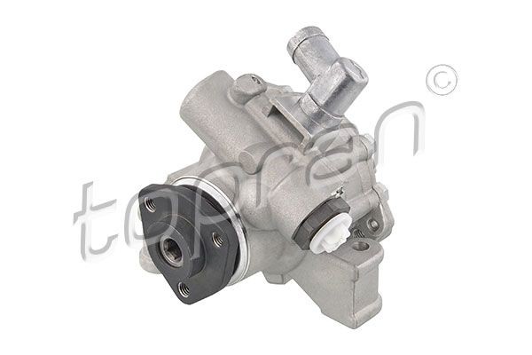 TOPRAN 408 163: Roolivõimu pump
