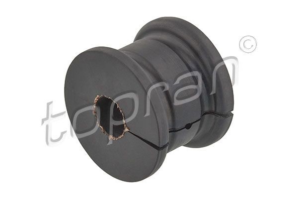 TOPRAN 408 603: Kinnitus, stabilisaator esisild vasakul, esisild paremal