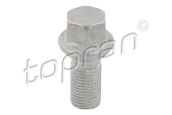 TOPRAN 408 786: Rato varžtas M 14
