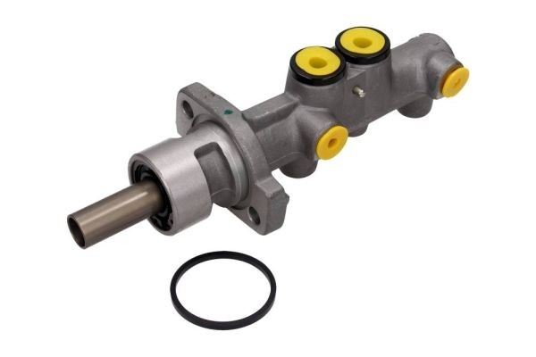 MAXGEAR 41-0059: Peapiduri silinder