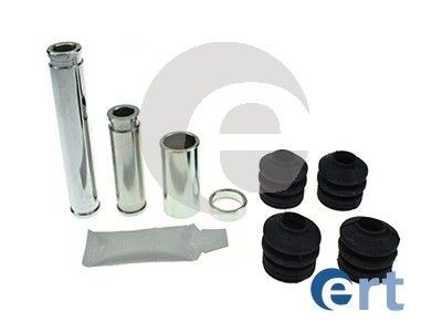 ERT 410056: Juhthülsikomplekt, pidurisadul