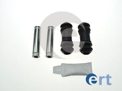ERT 410060: Juhthülsikomplekt, pidurisadul Tagasild