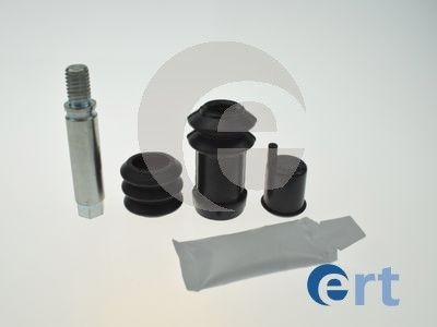 ERT 410076: Juhthülsikomplekt, pidurisadul
