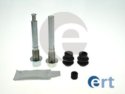 ERT 410185: Juhthülsikomplekt, pidurisadul