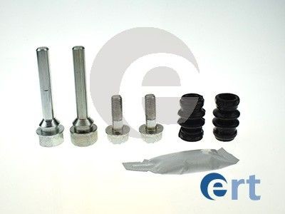 ERT 410187: Kit manicotti di guida, Pinza freno