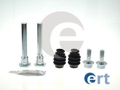 ERT 410197: Set bucsi de ghidaj, etrier frana