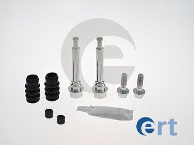 ERT 410202: Kreipiančiųjų movų rinkinys, stabdžių apkaba