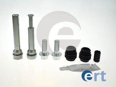 ERT 410237: Juhthülsikomplekt, pidurisadul