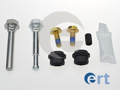 ERT 410306: Juhthülsikomplekt, pidurisadul