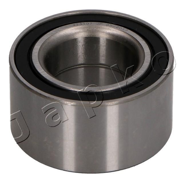 JAPKO 410505: Set rulment roata punte fata