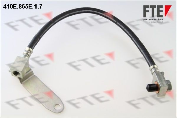 FTE 410E.865E.1.7: Furtun frana 410mm