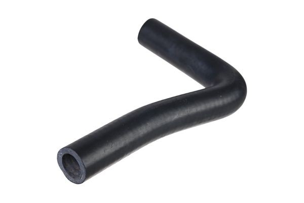 STELLOX 4114-0052-SX: Amortizor punte fata, presiune ulei, Ansamblu amortizor-arc