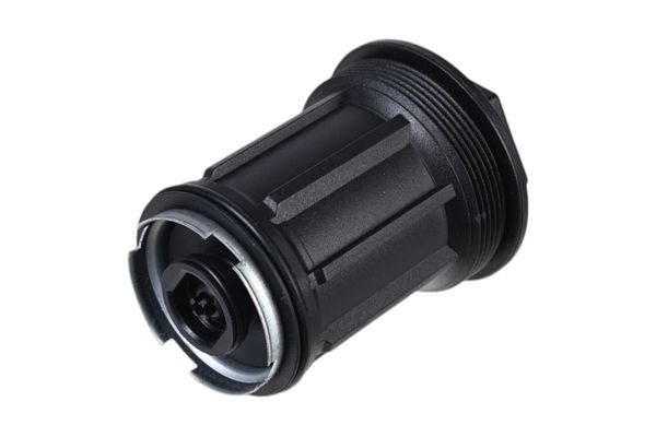 STELLOX 4114-0106-SX: Amortizor punte fata, presiune ulei, Ansamblu amortizor-arc